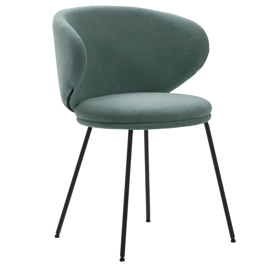 Marckeric Jídelní židle Rush Marckeric