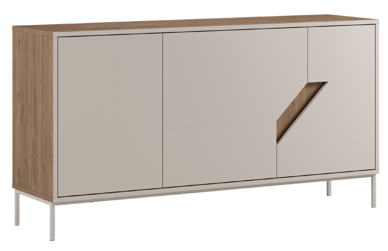 Marckeric Komoda Lilou 150 x 40 cm Marckeric