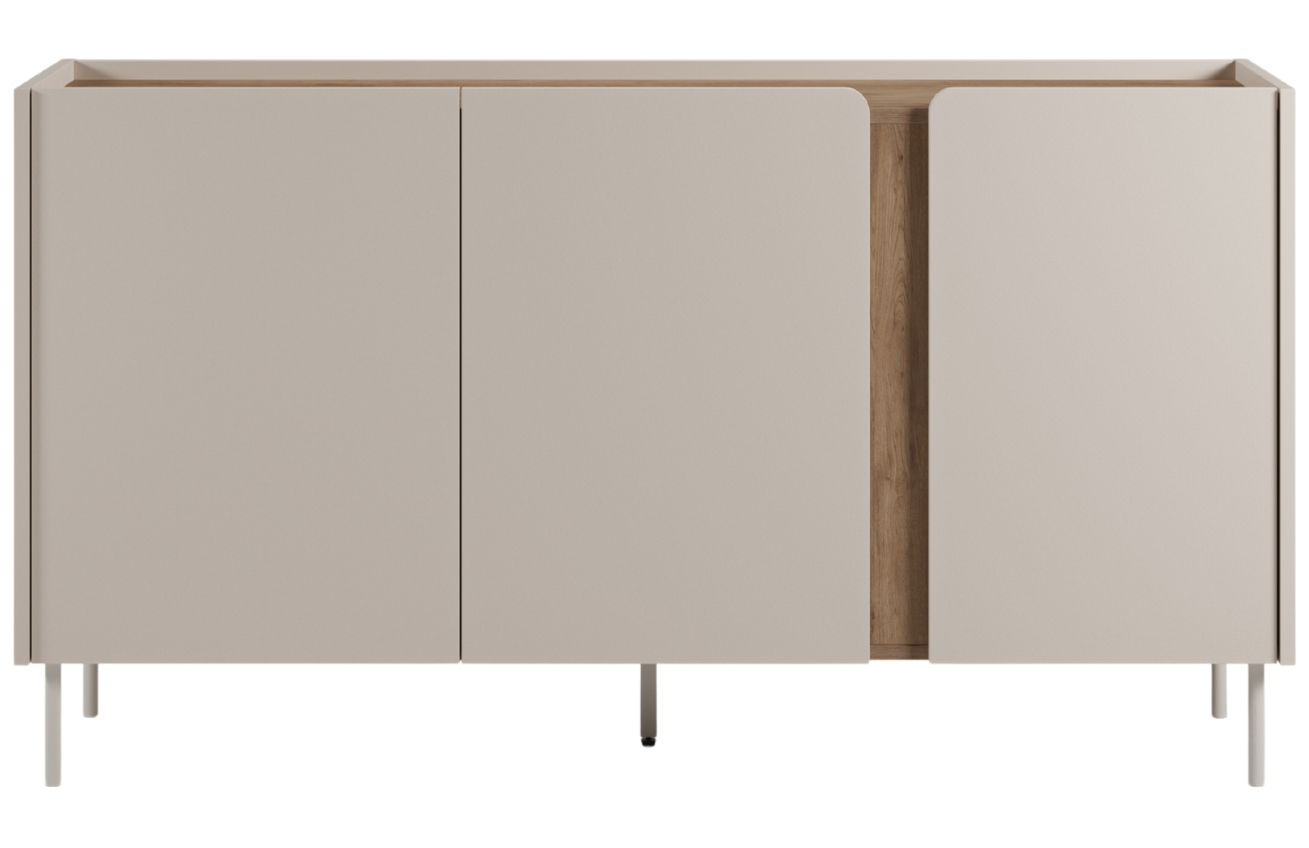 Marckeric Komoda Lucile 150 x 40