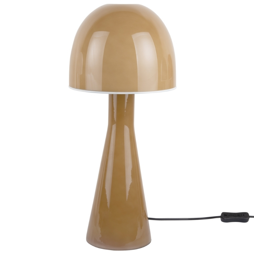 Present time Stolní lampa Bombin Present time