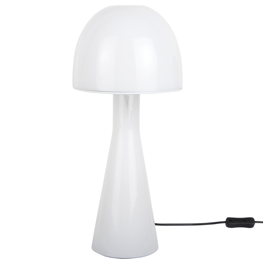 Present time Stolní lampa Bombin Present time