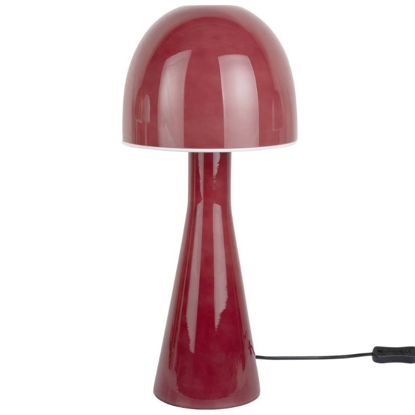 Present time Stolní lampa Bombin Present time