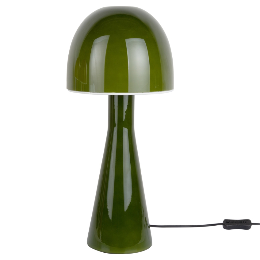 Present time Stolní lampa Bombin Present time