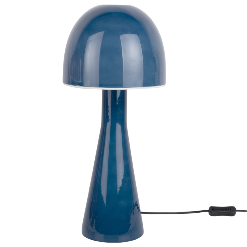 Present time Stolní lampa Bombin Present time