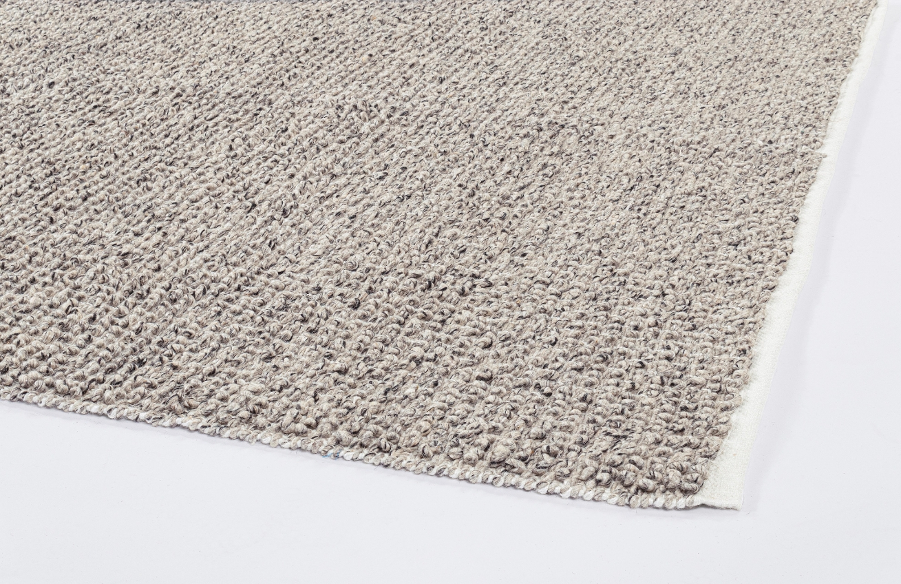 Bizzotto Zahradní koberec Joshi 200 x 300 cm Bizzotto