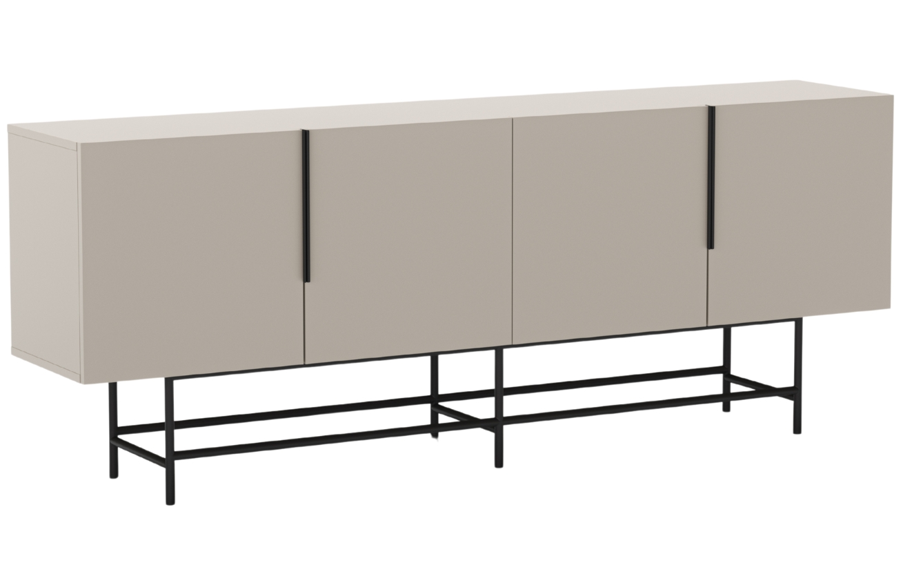 Marckeric Komoda Eldia 200 x 40 cm Marckeric