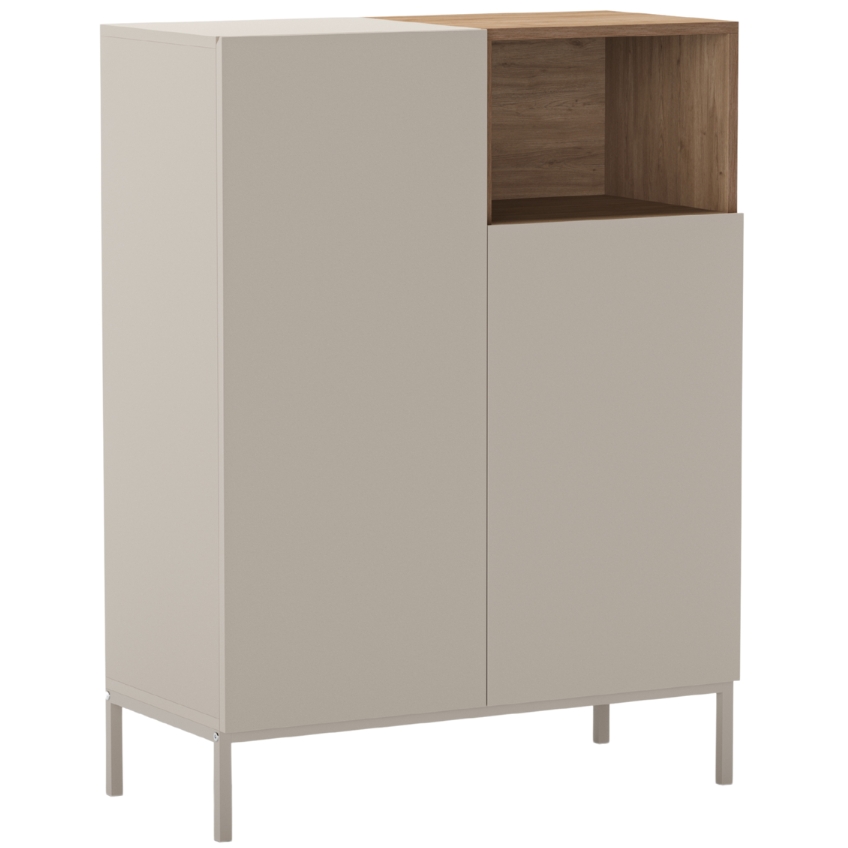 Marckeric Komoda Cailin 90 x 40 cm Marckeric