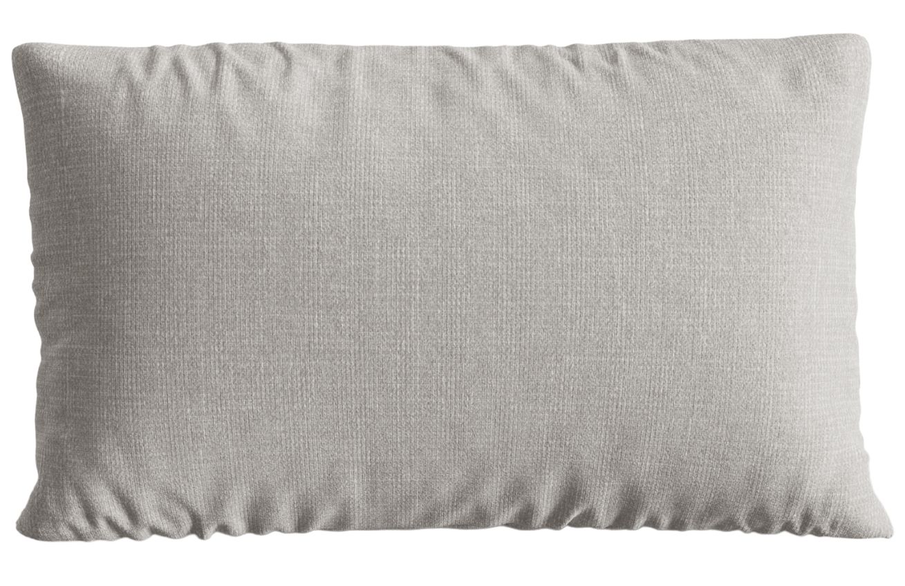 Micadoni Polštář Nuria 60 x 40 cm Micadoni