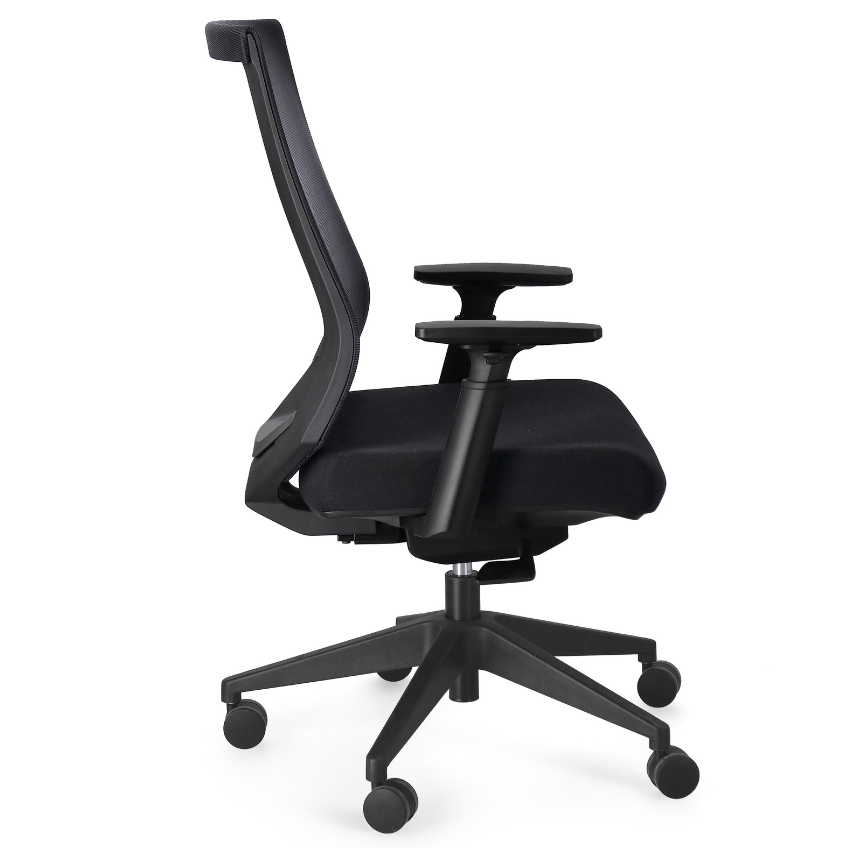 Bizzotto Kancelářská židle Marcus Bizzotto