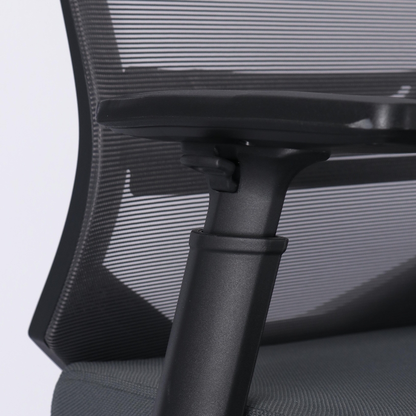 Bizzotto Kancelářská židle Marcus Bizzotto