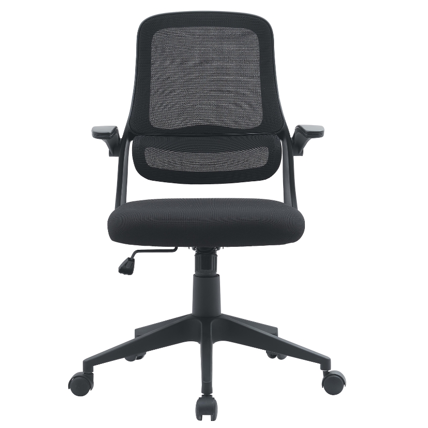 Bizzotto Kancelářská židle Gilmore Bizzotto