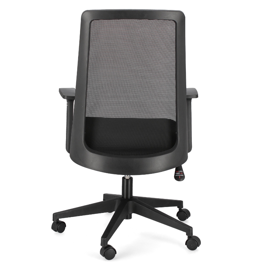 Bizzotto Kancelářská židle Wesley Bizzotto