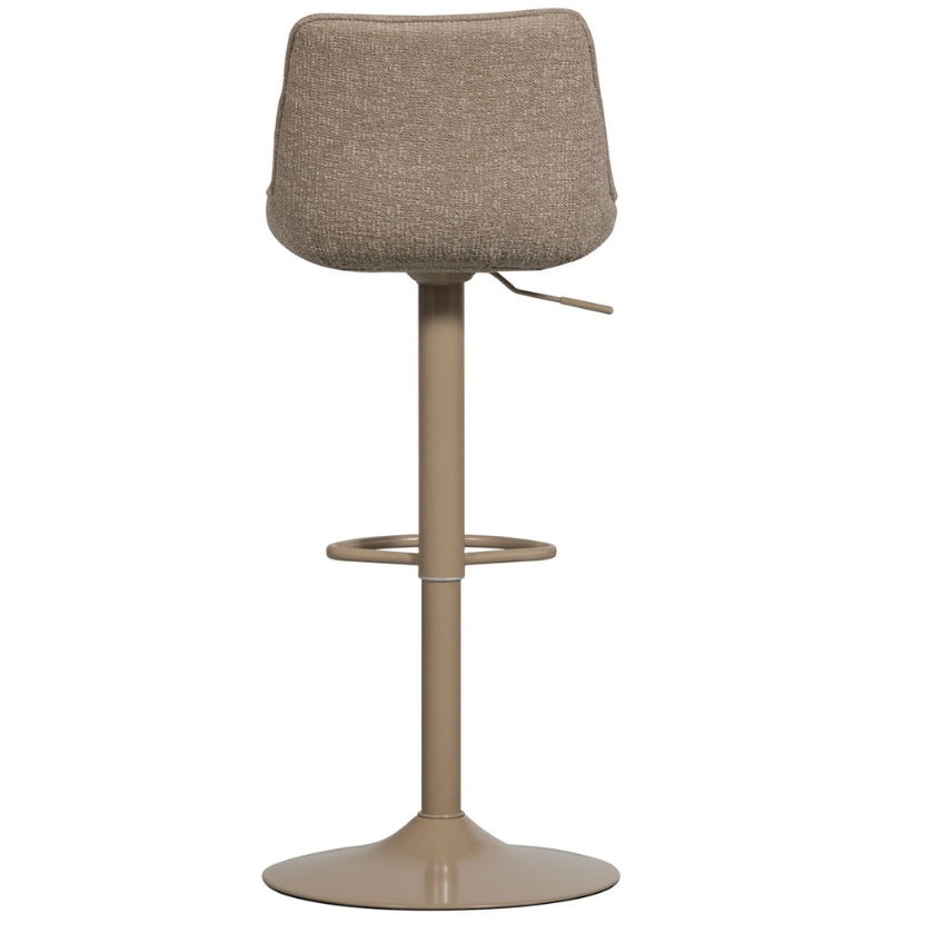 WOOOD Barová židle Maren 65-88 cm WOOOD