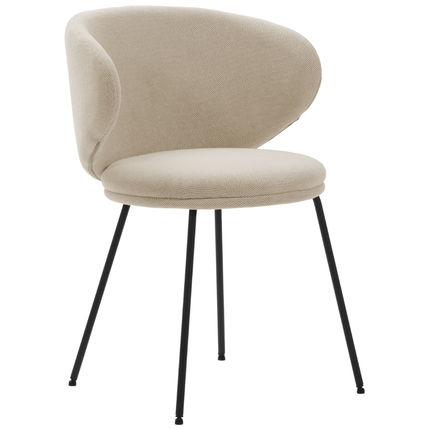 Marckeric Jídelní židle Rush Marckeric