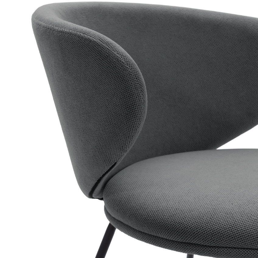 Marckeric Jídelní židle Rush Marckeric