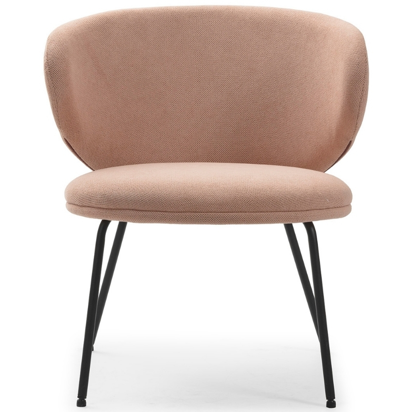 Marckeric Křeslo Rush Marckeric