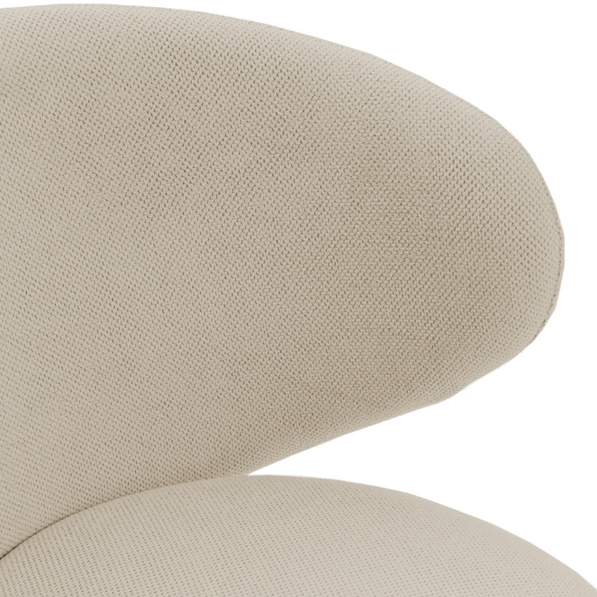 Marckeric Křeslo Rush Marckeric