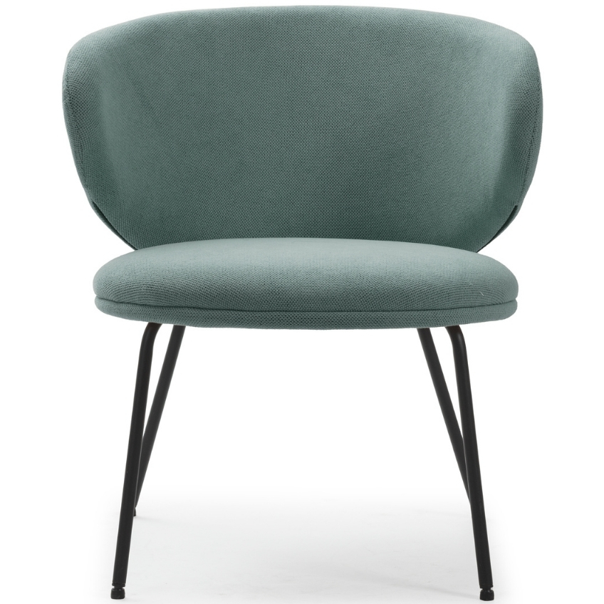 Marckeric Křeslo Rush Marckeric