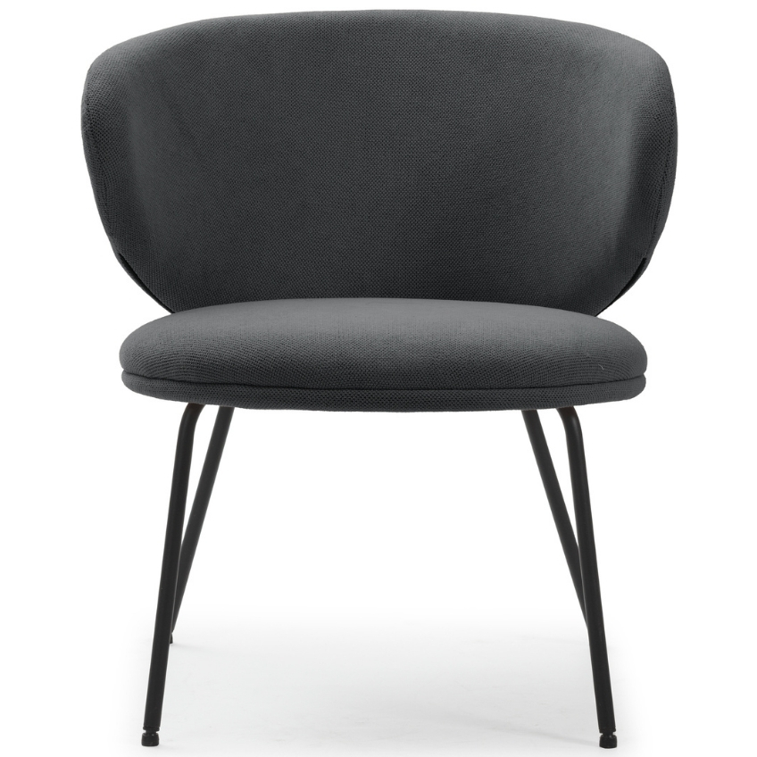 Marckeric Křeslo Rush Marckeric