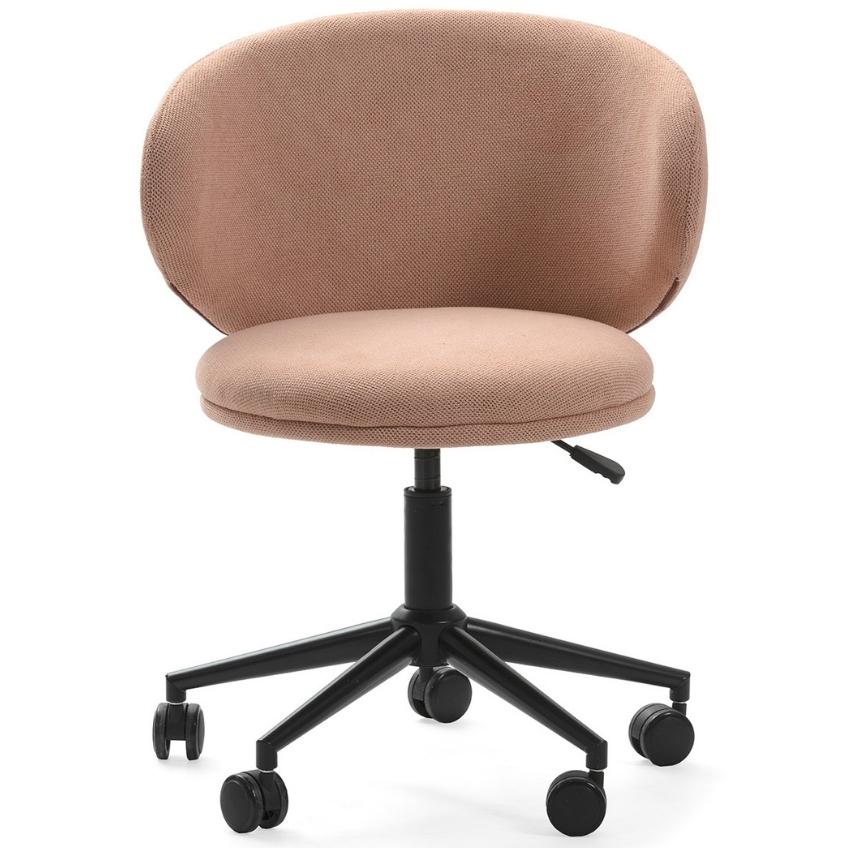 Marckeric Konferenční židle Rush Marckeric