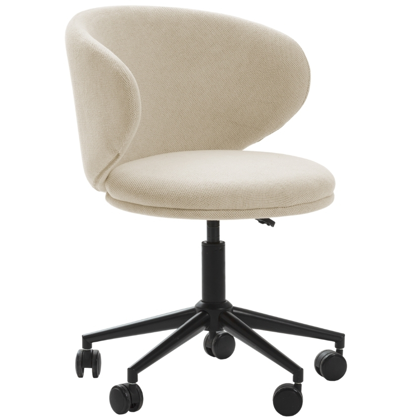 Marckeric Konferenční židle Rush Marckeric