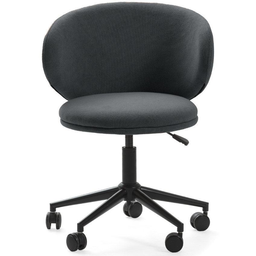 Marckeric Konferenční židle Rush Marckeric