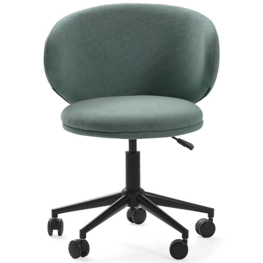 Marckeric Konferenční židle Rush Marckeric