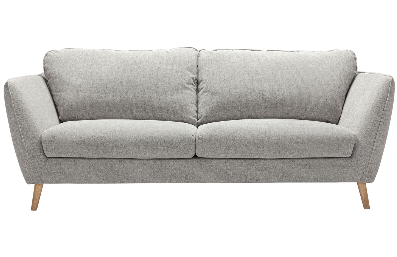 Sits Pohovka Stella 187 cm Sits
