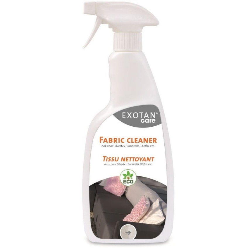 WOOOD Čistič pro venkovní textilie Exotan 750 ml WOOOD