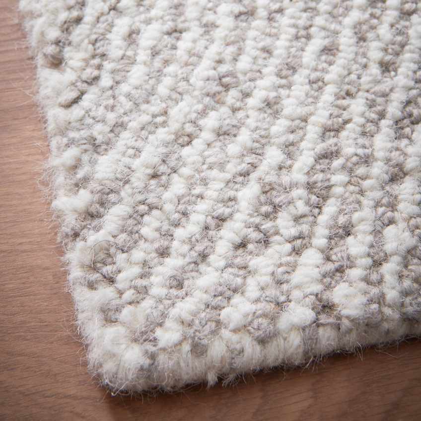 Jotex Koberec ASPEN 160 x 230 cm Jotex