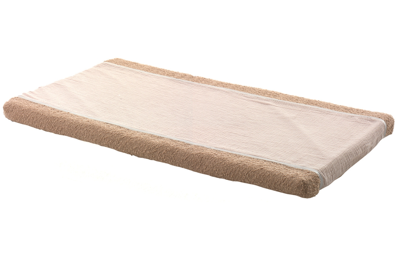 Vipack Přebalovací podložka Forrest 96 x 51 cm Vipack