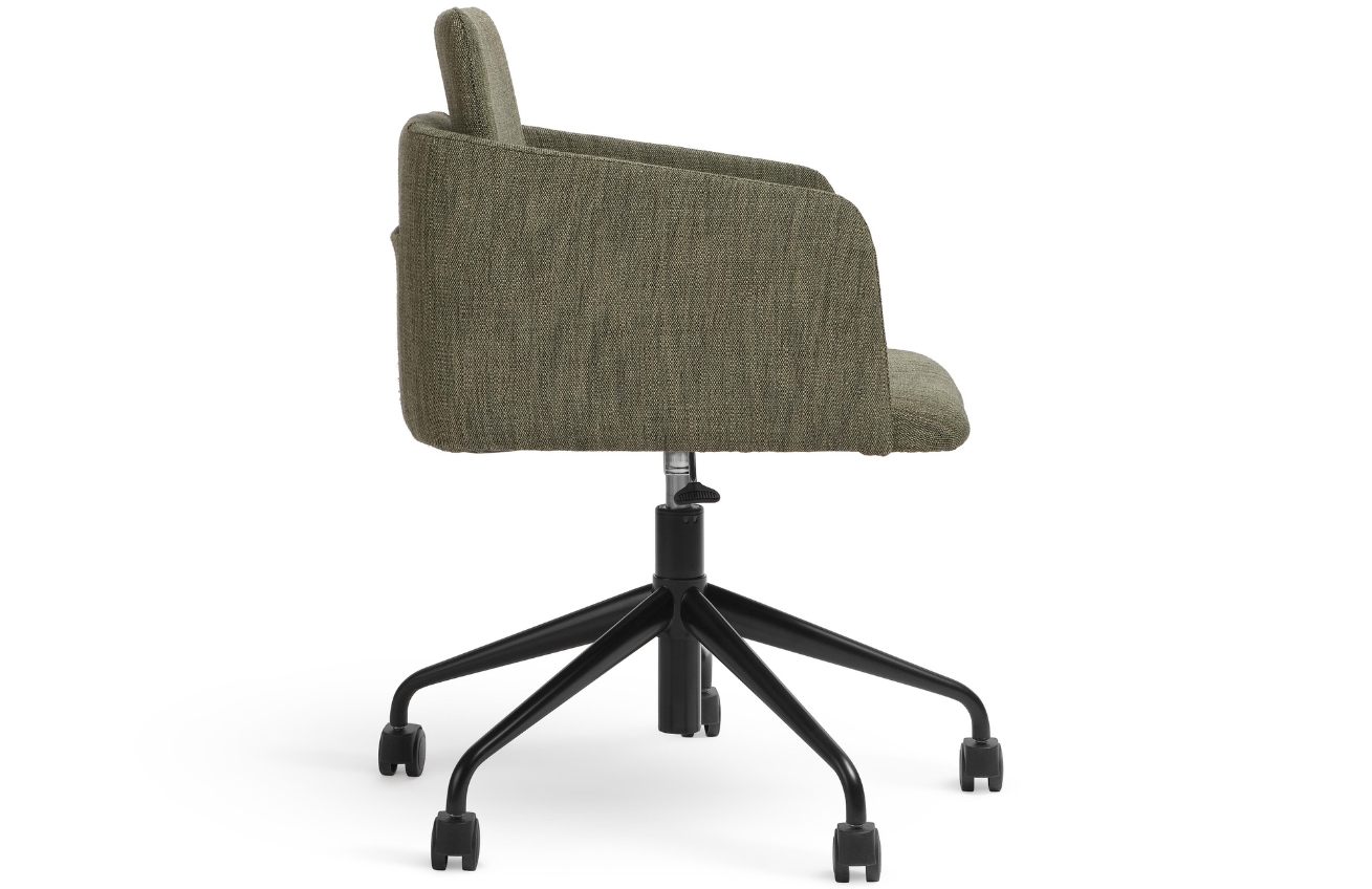 Paged Konferenční židle Note 5 Paged