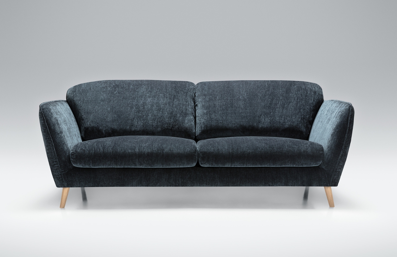 Sits Pohovka Stella 187 cm Sits