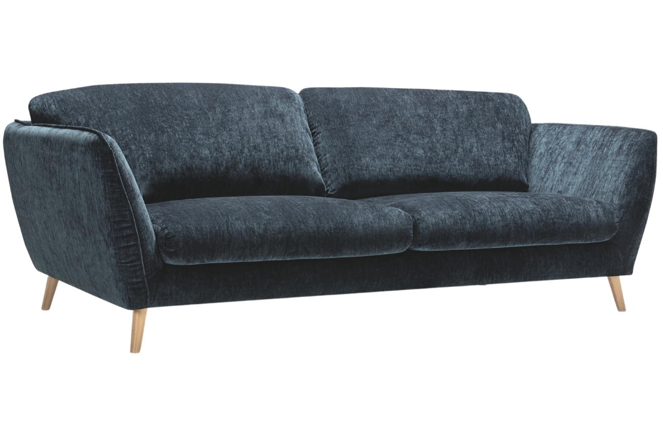 Sits Pohovka Stella 227 cm Sits