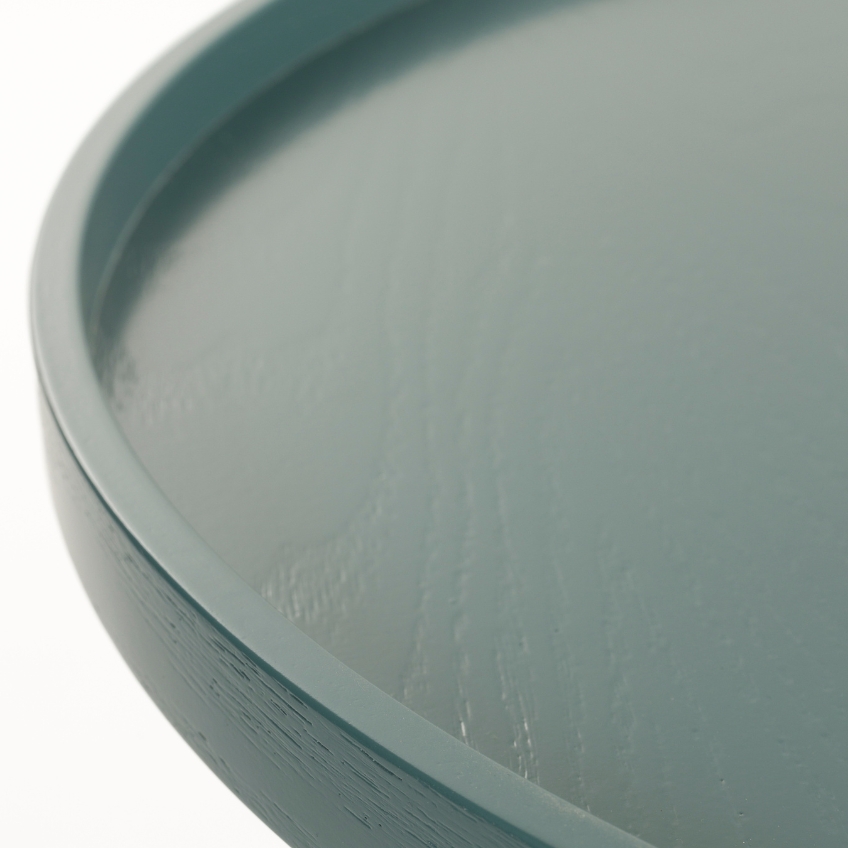 Zuiver Konferenční stolek JASON 69 cm Zuiver