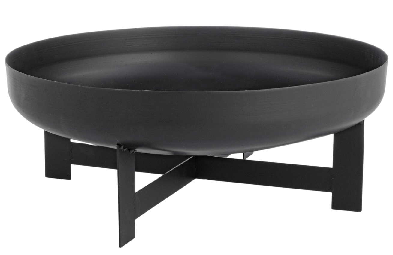Bizzotto Kovové ohniště Efesto 50 cm Bizzotto