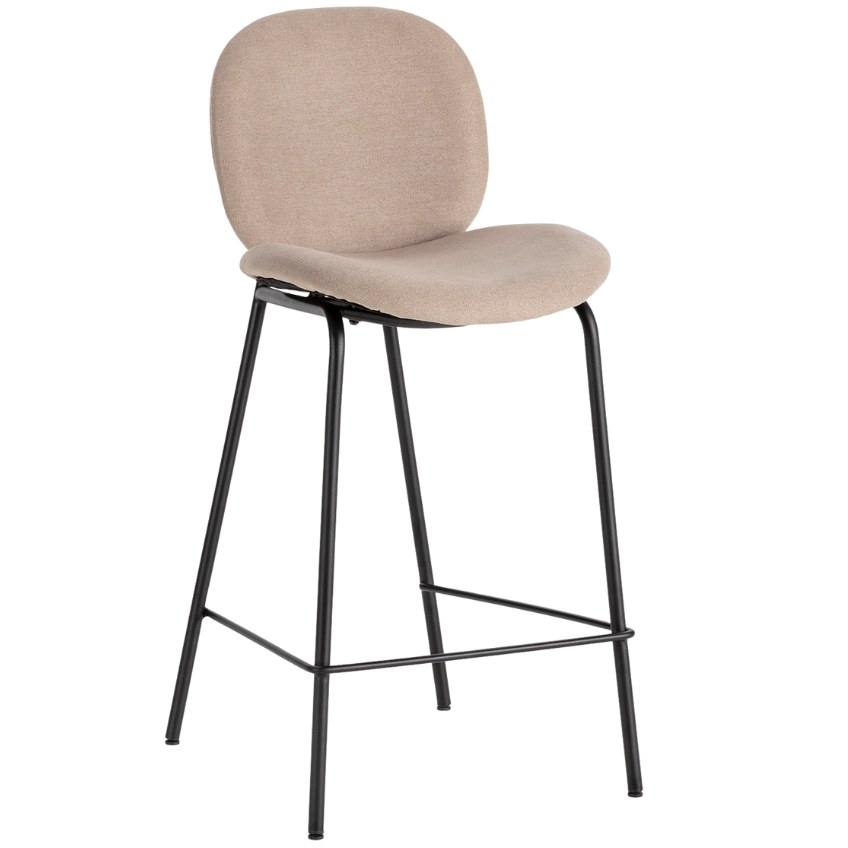 Marckeric Barová židle Cori 66 cm Marckeric