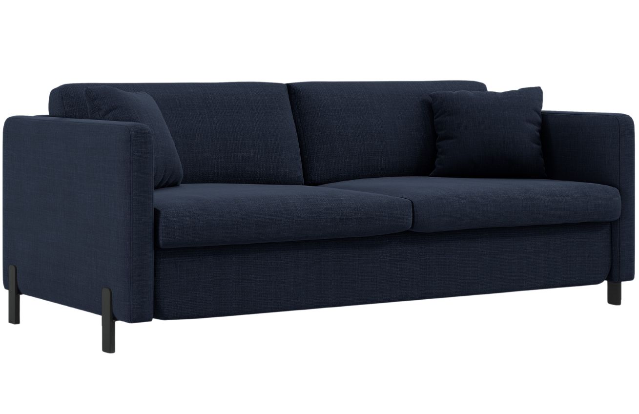 Micadoni Rozkládací pohovka Gloria 202 cm Micadoni