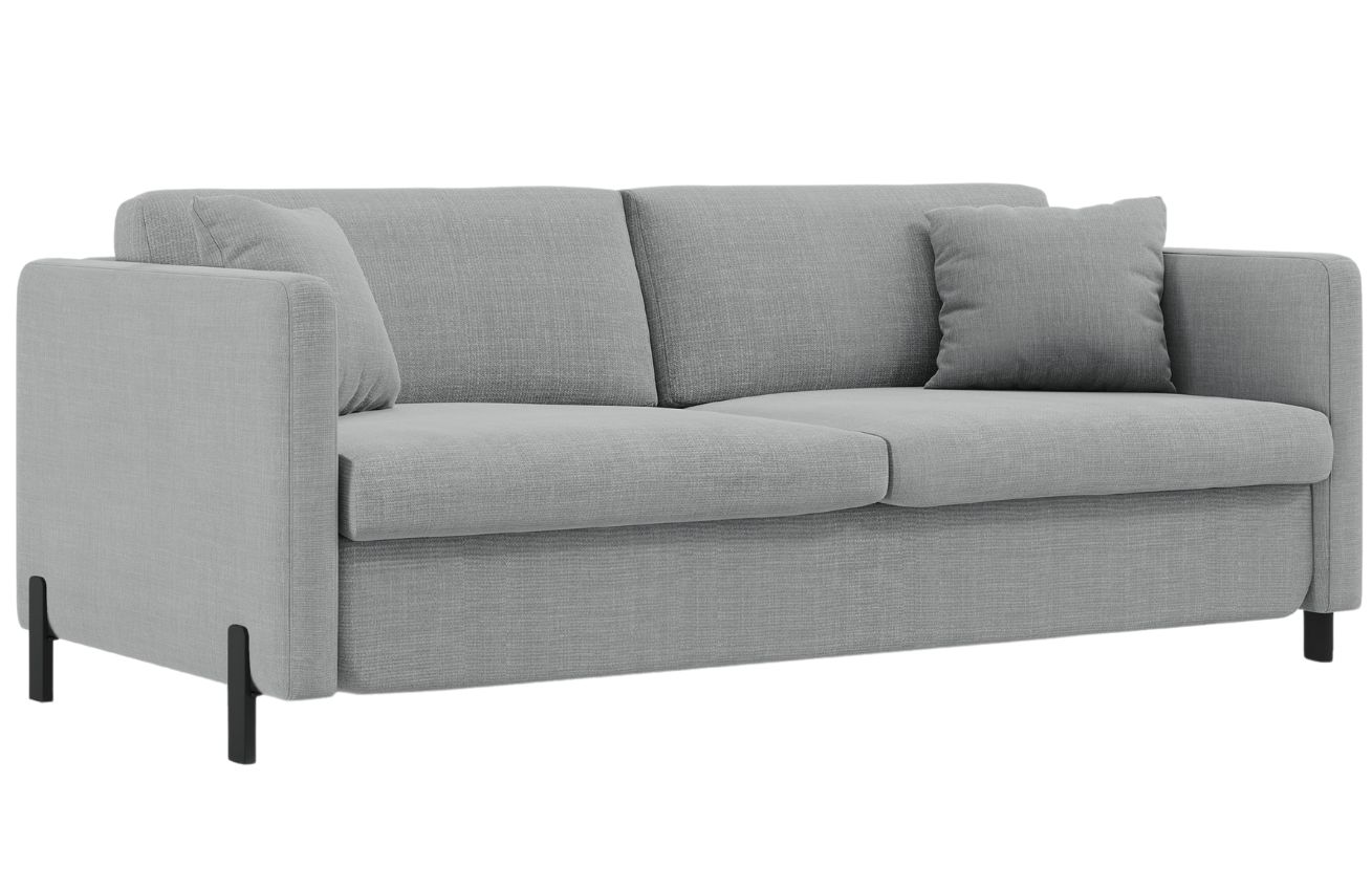 Micadoni Rozkládací pohovka Gloria 202 cm Micadoni