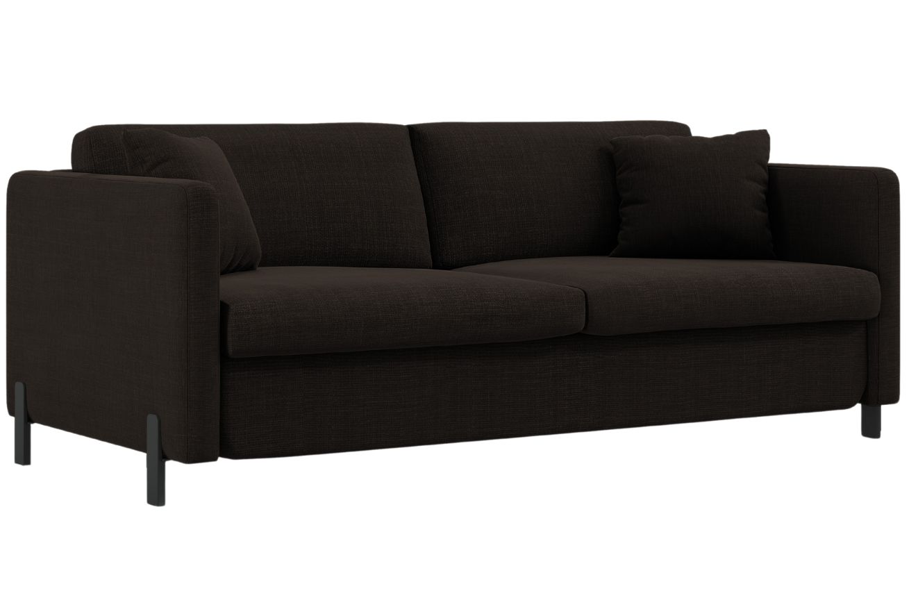 Micadoni Rozkládací pohovka Gloria 202 cm Micadoni