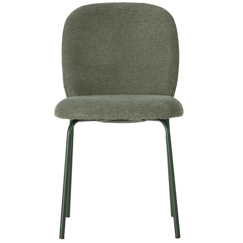 Marckeric Jídelní židle Daia Marckeric