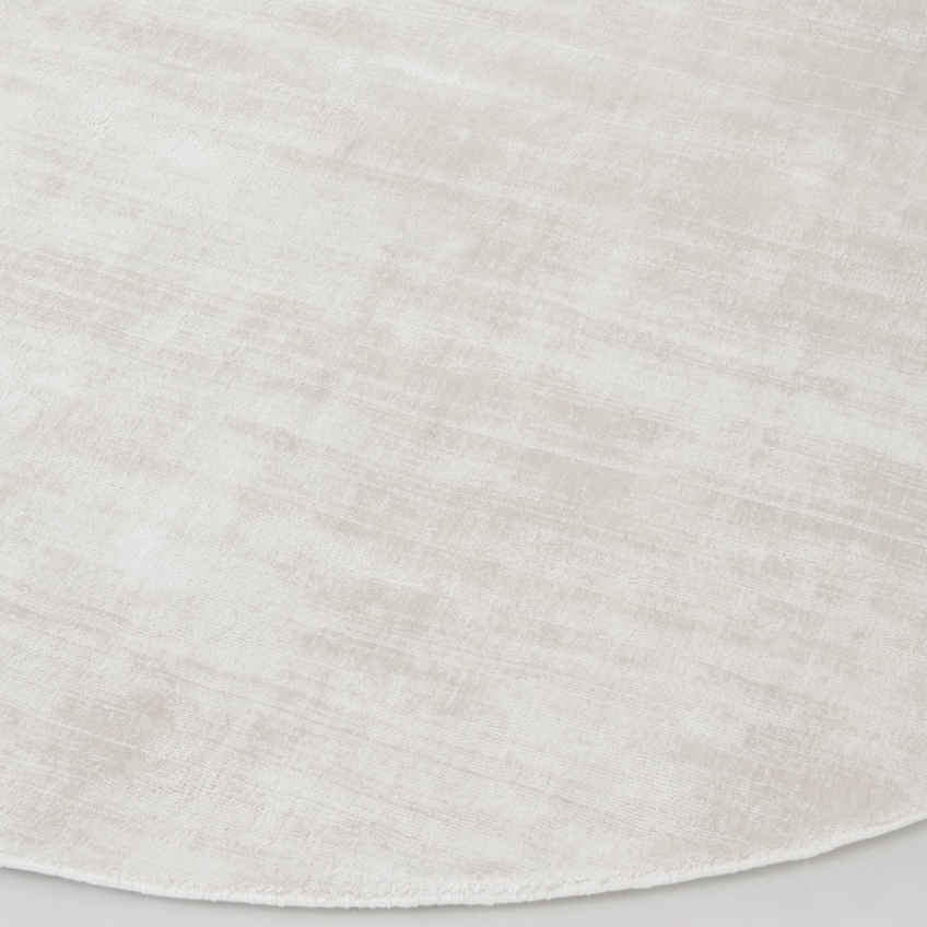 Jotex Kulatý koberec ANELA 200 cm Jotex