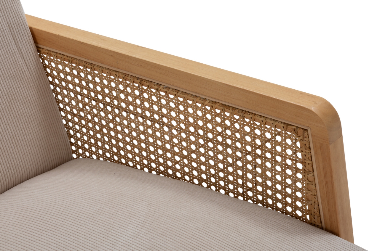 Marckeric Křeslo Debra Marckeric