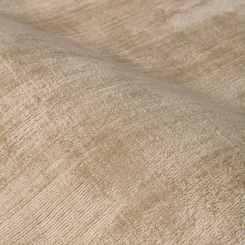 Jotex Kulatý koberec ANELA 200 cm Jotex