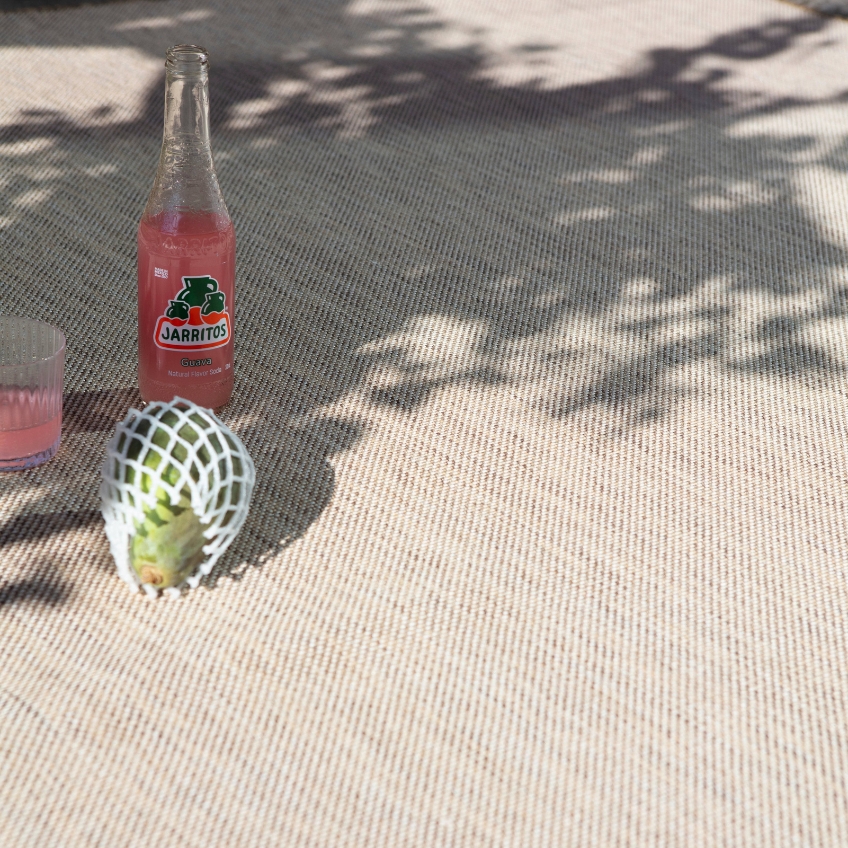 Jotex Koberec PETRA 160 x 230 cm Jotex