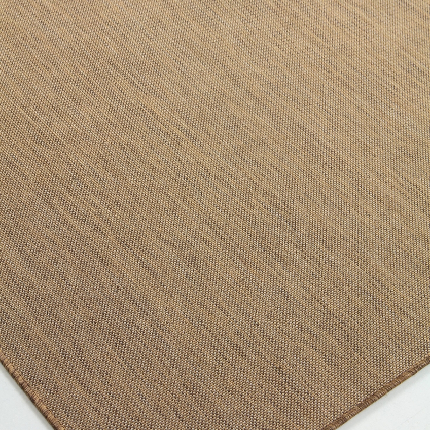 Jotex Koberec PETRA 160 x 230 cm Jotex