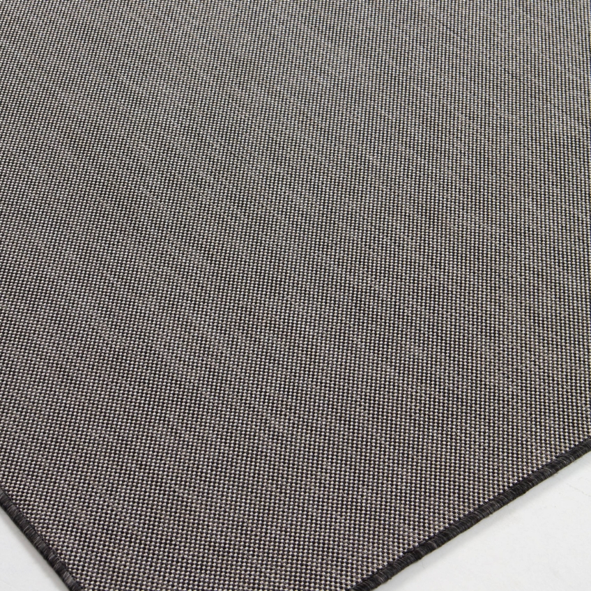 Jotex Koberec PETRA 160 x 230 cm Jotex