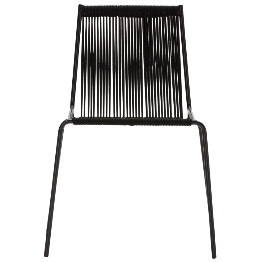 Marckeric Zahradní židle Emily Marckeric