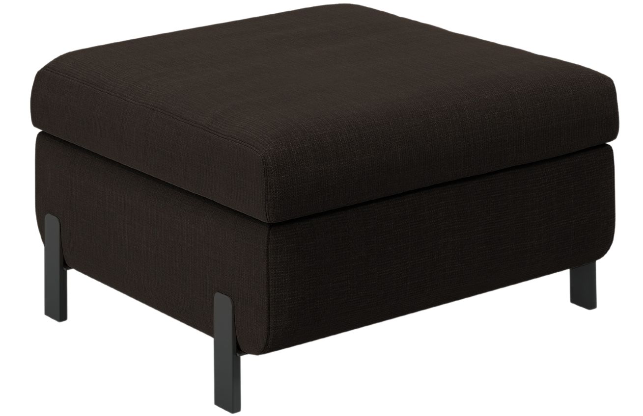 Micadoni Podnožka Gloria 87 x 72 cm Micadoni