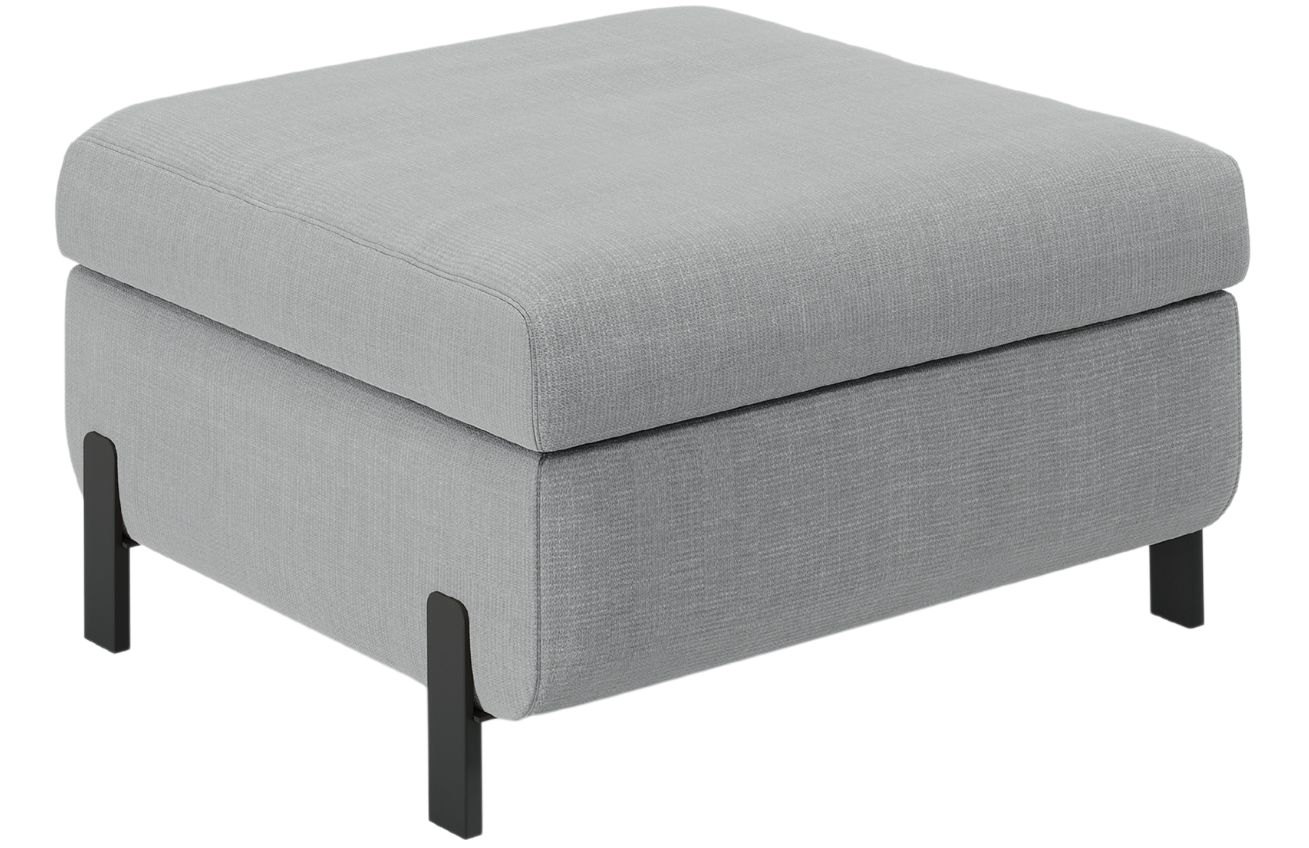 Micadoni Podnožka Gloria 87 x 72 cm Micadoni